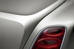Bentley Mulsanne 2010 года